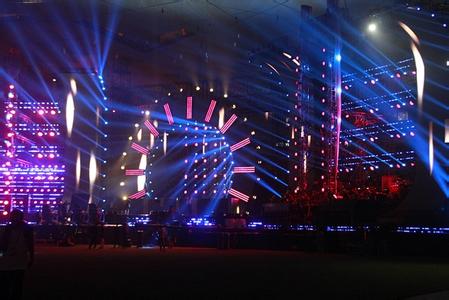 2016中国新歌声总决赛日期;中国新歌声总决赛