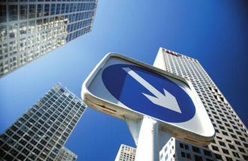 天津房价走势最新消息:节后楼市成交冷清 天津