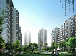 小商品城(600415)为什么停牌?