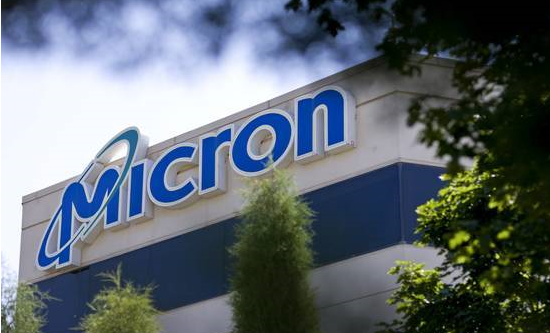 华尔街日报消息:紫光集团提出以230亿美元收购