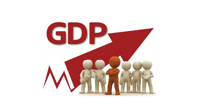 ϰӮgdp