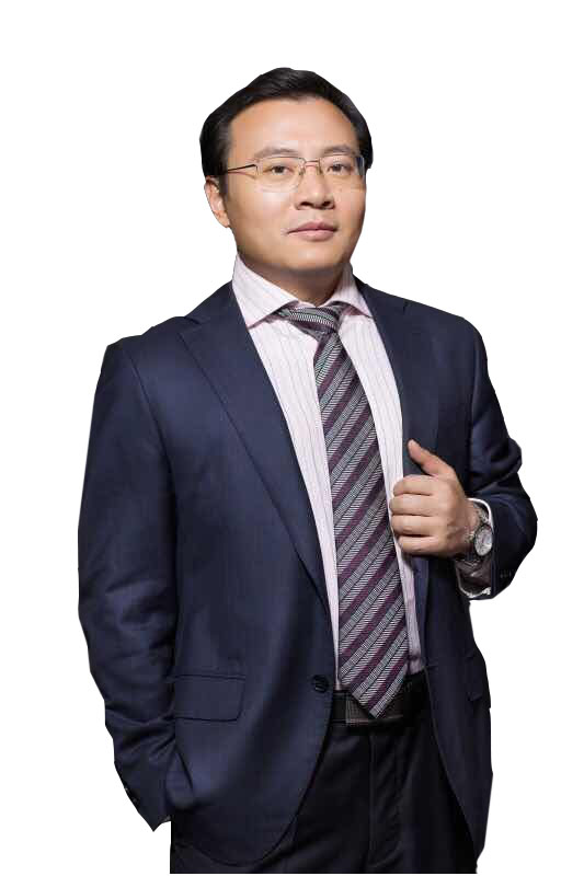 投资者有约-经传多赢携手任泽平、蔡英姿广州巡讲