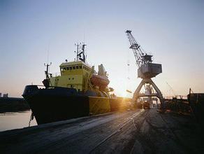 港口板块个股,港口板块概念股有哪些-股票频道