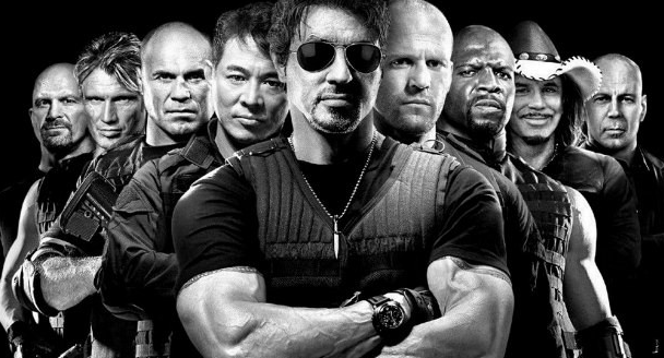 敢死队、游资集体大放假 难得的休息机会?-股