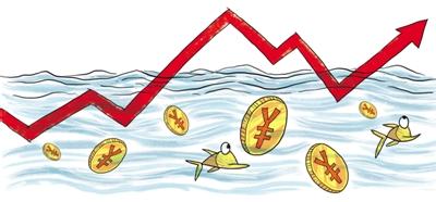 上证指数是什么?上证指数计算公式?-股票频道