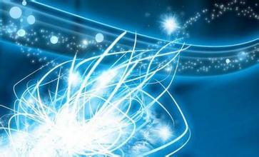 量子通信概念股:量子通信产业联盟成立 量子通