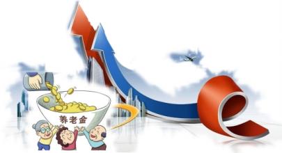 险制度改革 个人缴费自清退|养老保险计算器20