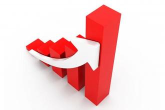 财经资讯首页-财经频道-多赢财富网