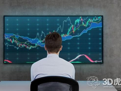 逆回购是利好还是利空?有什么影响?-财经频道