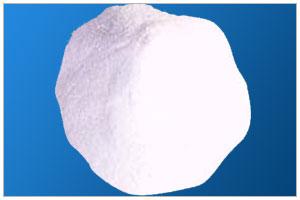 钛白粉,钛白粉涨价,钛白粉龙头股,中国化工网-