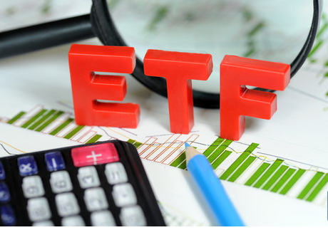 ETF基金是什么意思,ETF有哪些优点?-股票频道