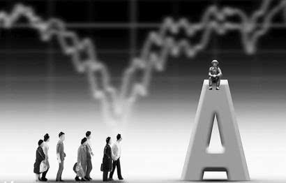 转基因,转基因概念股-股票频道-多赢财富网