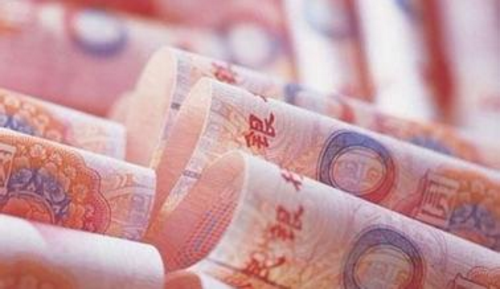 资金面有望保持宽松,资金面宽松是什么意思?-