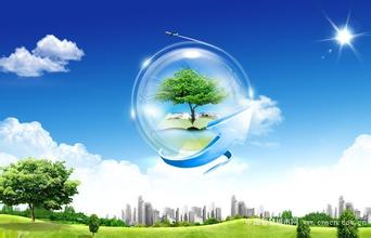 智慧环保建设加速推进 环保行业概念股一览 环