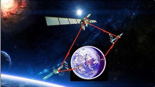 卫星发射时间 量子卫星概念股一览-股票频道-多