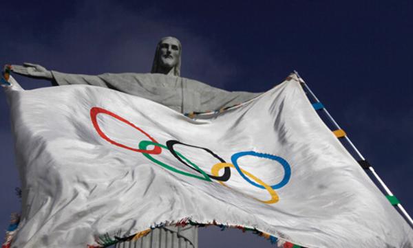 里约奥运会赚了多少钱 奥运会靠什么赚钱 一图