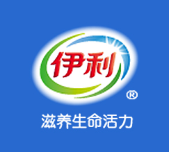 野蛮人叩门 伊利股份被举牌-股票频道-多赢财