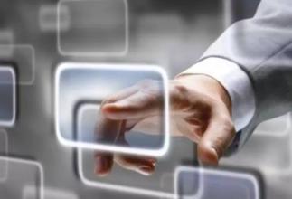 古鳌科技(300551)中签号查询,新股古鳌科技中