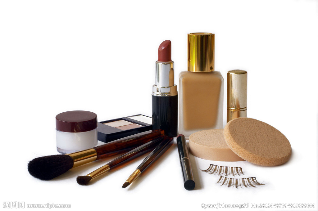 化妆品消费税明起部分免征部分下调 化妆品会