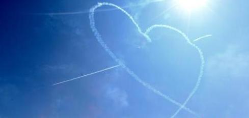 珠海航展直播最新消息:珠海航展今开幕,珠海航