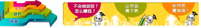 广告
