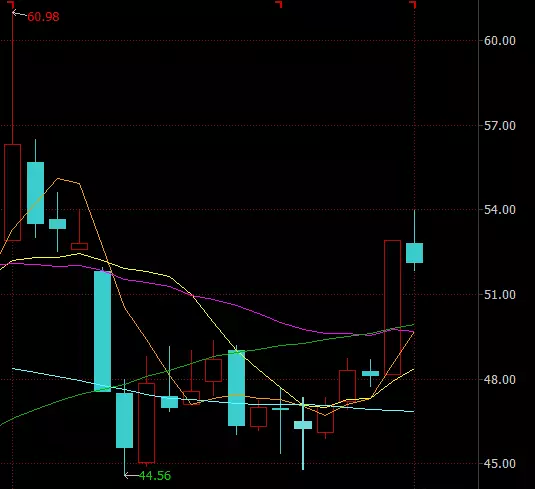 牌后万科A将怎么走?万科复牌对A股的影响-股