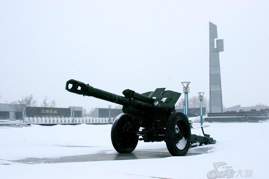 军事强国战略加速推进,军工板块迎爆发期,军工