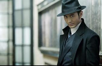 南海局势最新消息:越南停播黄晓明版《上海滩