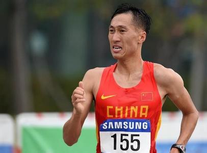 里约奥运会直播间:王镇为中国添第12金 男子2