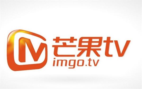 芒果TV上市 湖南卫视借壳上市-股票频道-多赢