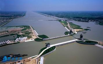 水利概念股|水利概念股龙头有哪些?我国水利工