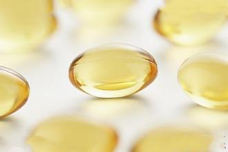 【维生素涨价概念股】维生素涨价望延续 龙头