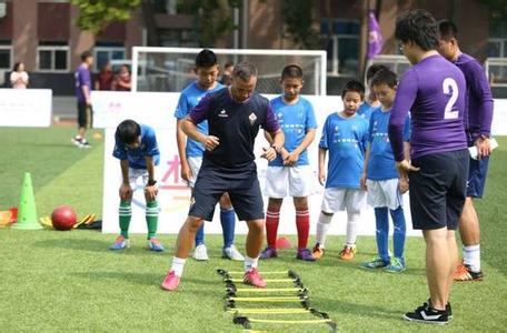 青少年体育十三五规划发布,关注体育股-股票