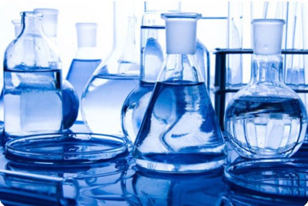 环氧丙烷近期涨势惊人,量价齐升格局望持续-股