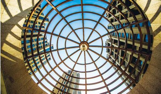 苏州房价走势预测:房价或将暴跌?-股票频道-多