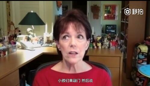 怎么给视频配音更接近真实 e193368fda5.jpg