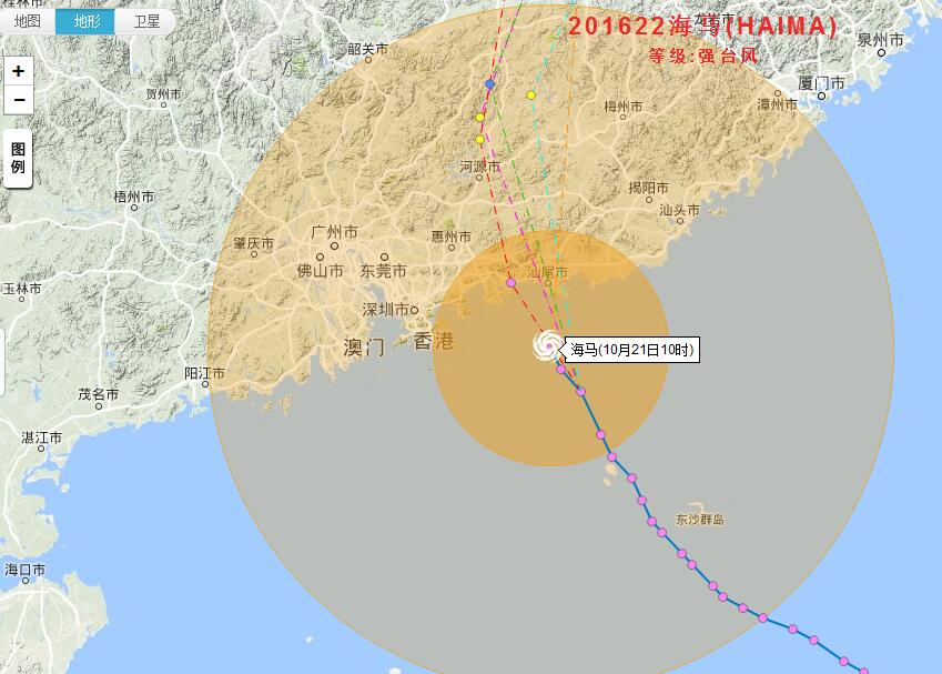 实时天气预报山南 a2725bab57b.jpg
