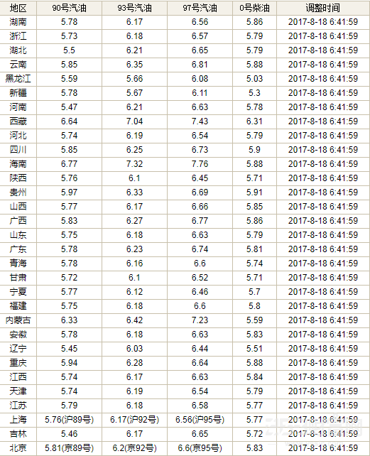 55dc46414a76.png