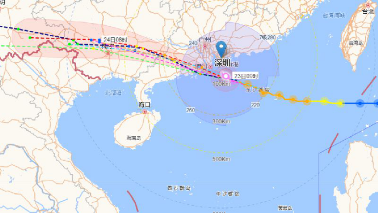 实时台风路径查询下载 3a717a4269432.png