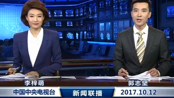 d3710855131.png