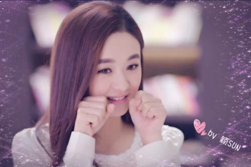 93a3dea67ed.jpg