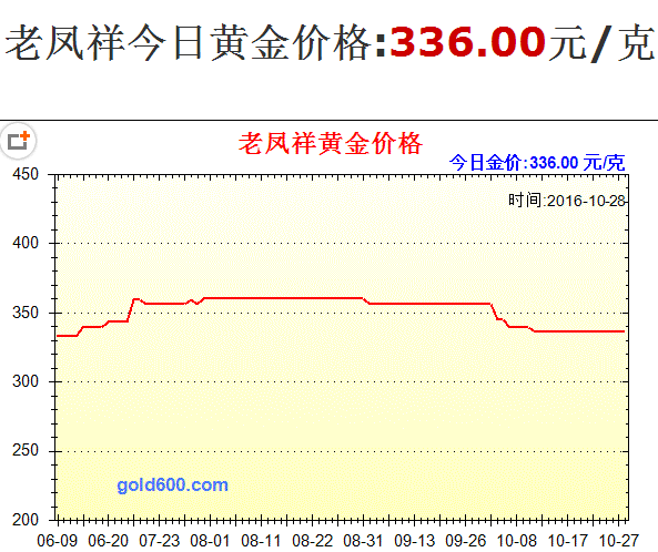 3cba466b1d79ce.png