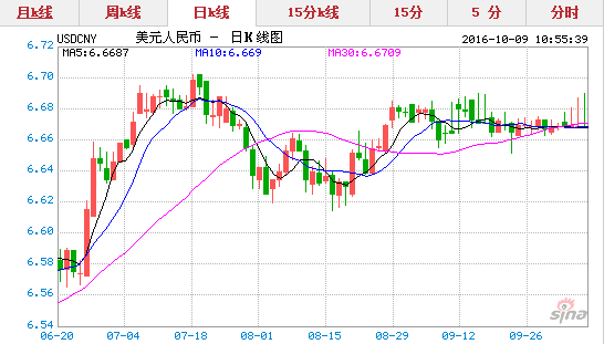 605428ead1ae.png