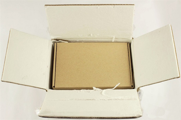 d43a3877bb5.jpg